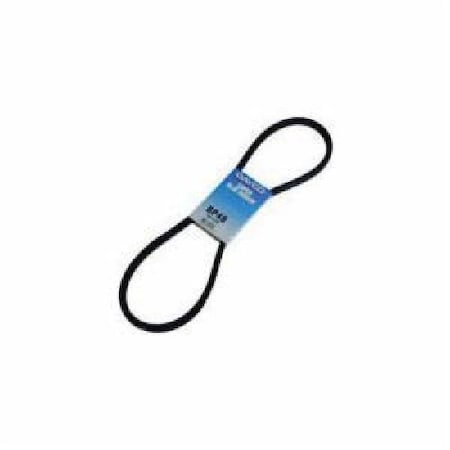 Dodge Industrial Drive Components, C360 BELT C360  BELT